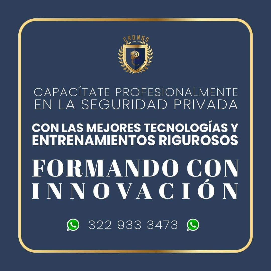 Capacitacion-Seguridad-privada