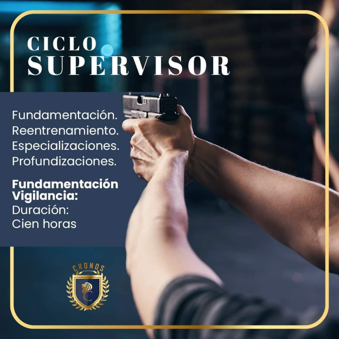 Ciclo-Supervisor.