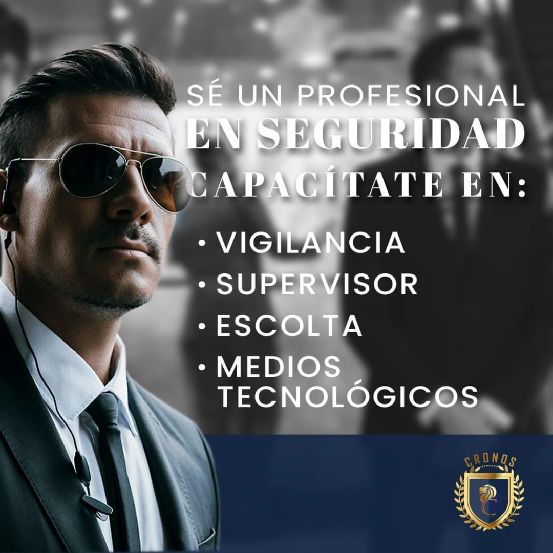 Profesional-Seguridad-privada